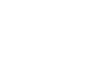  Al Khoory Inn Hotel LLC, Dubai