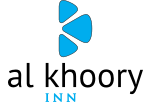 Al Khoory Inn Hotel LLC, Dubai  Al Khoory Inn Hotel LLC, Dubai